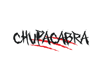 Chupacabras group logo