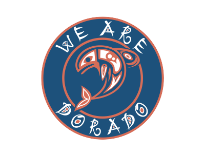 Dorado group logo